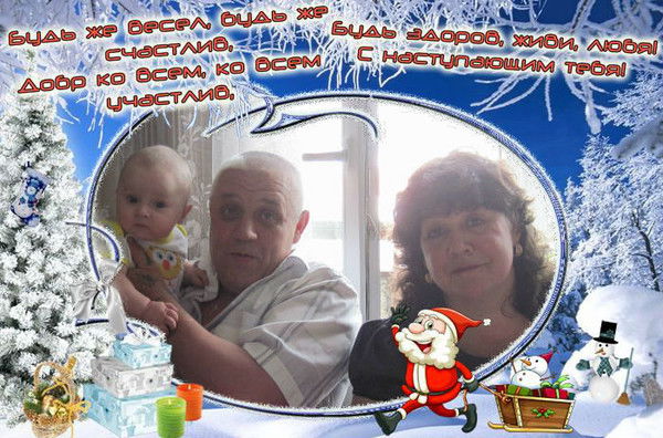 Юрий Давыдов