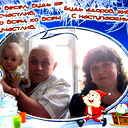 Юрий Давыдов