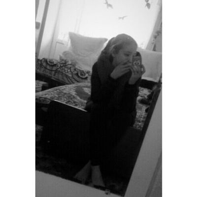 Аида Гумина