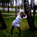 Morari Natalia
