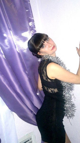 ****юлия Виноходова