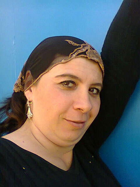 Цадахьро Из Караганды