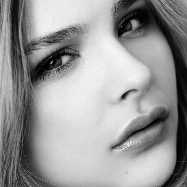 Галина Бородихина