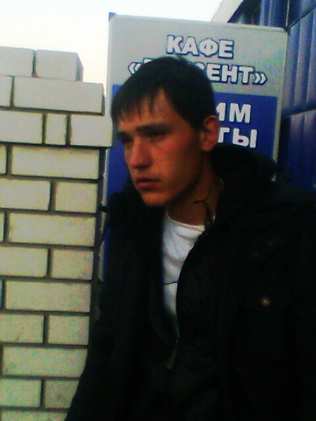 Владимер Павленко