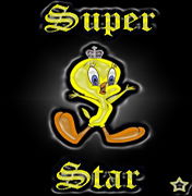 Григорий Виноградов