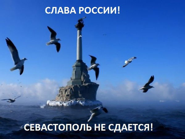 Oleg Мамоненко