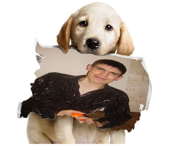 Ромка Склер