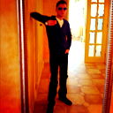 Mike Diamond