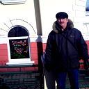 Aleksandr Alimbekov