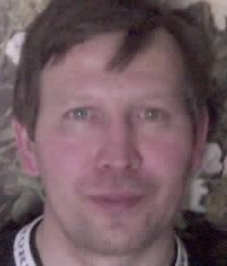 Сергей Другов