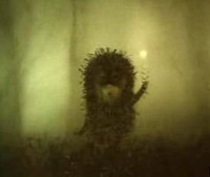 Сергей Еланцев