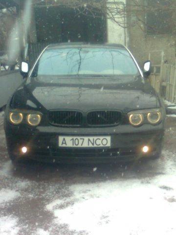 Максим Илюшин