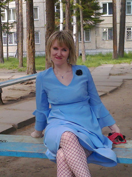 Руслана Банова