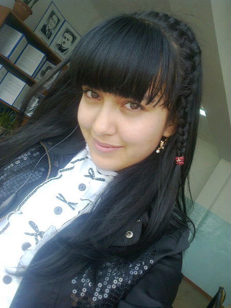 С Виду Опасная Но Прекрасная