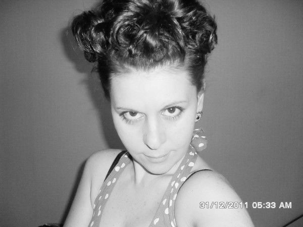 Вероника Ковалева