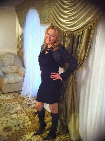 Асель Сыдыкова-Караева