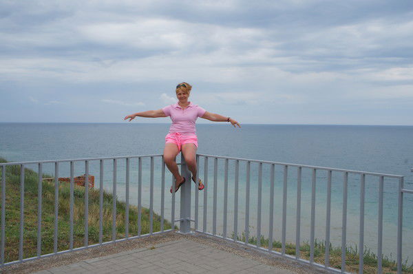 Ольга Котельникова