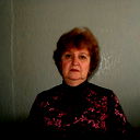 Галина Дяченко