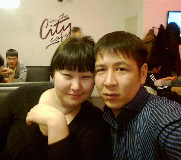 ****айгуль ****