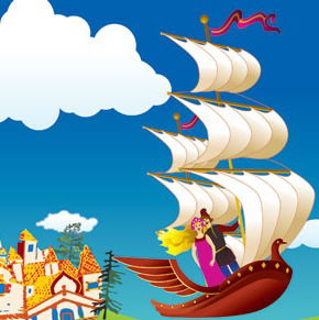 Татьяна Коновалова