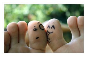 Аленка Лягина