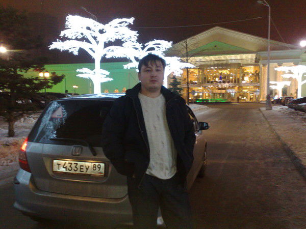 Евгений Пшеничный