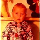 Исмагилов Михаил