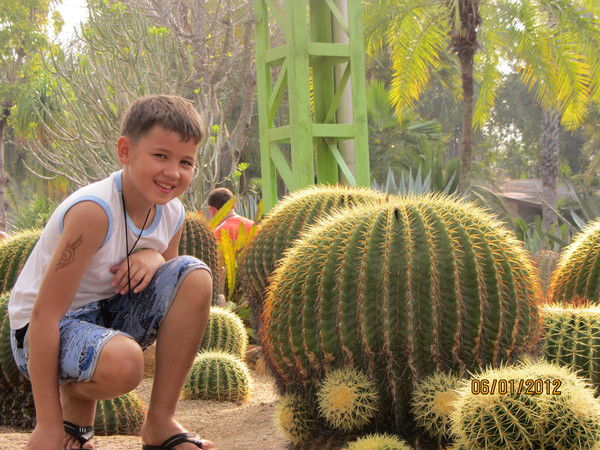 Ярослав Алёшин