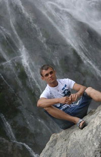 Виктор Тарасов