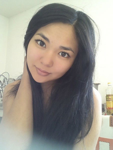 Салтанат Батталова