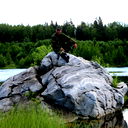 Эдуард Соковец