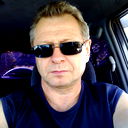 Валерий Площенков