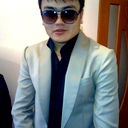**kharapaiym** **kazakh**