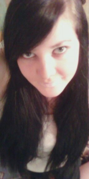 Виктория Долматова