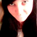 Виктория Долматова