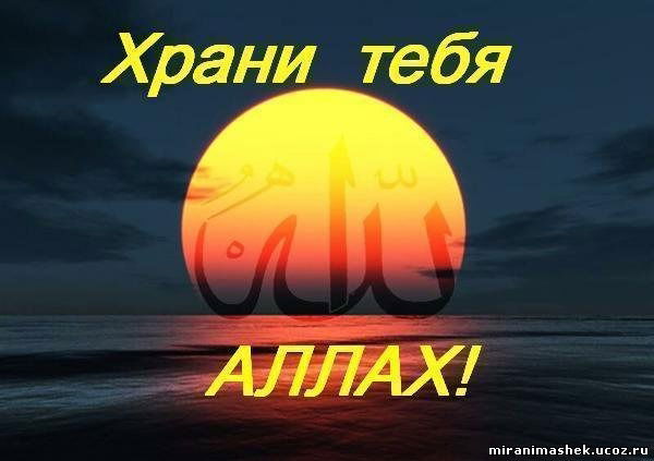 @гулайым@-/- K