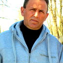 Александр Мельников