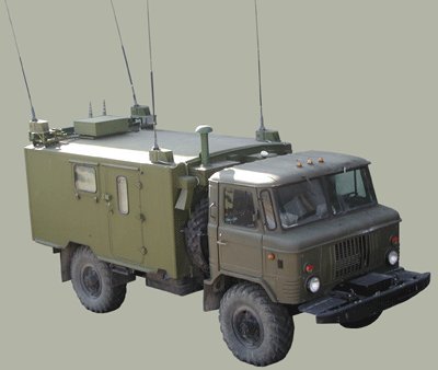 Александр Гончарук