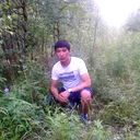 Ne Tvoe Paren!!! @@@@@