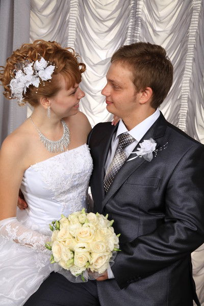 Юлия Галкина