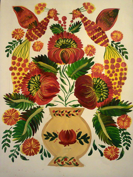 Олег Ковалевский