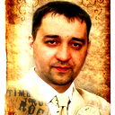 Дмитрий Чуйко