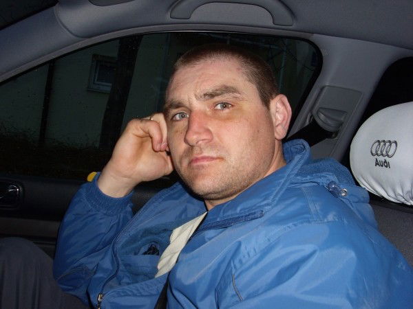 Алексей Копп