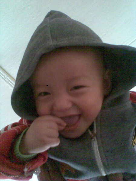 Балаим Байгутиева