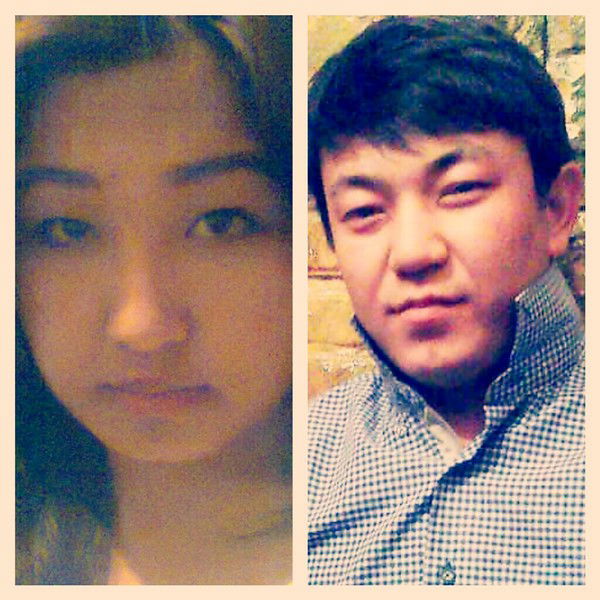 Бахыт Инаятов