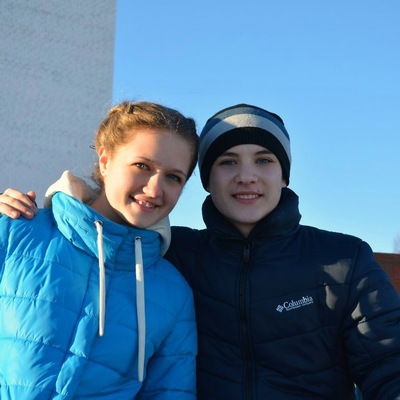 Димон Филимонов