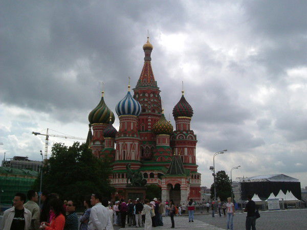 Клара Рейнас