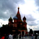 Клара Рейнас