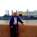 Александр Зубенко