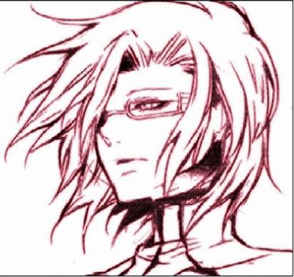 Надежда Роженцова